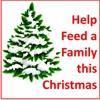 Open Help Feed a Family this Christmas